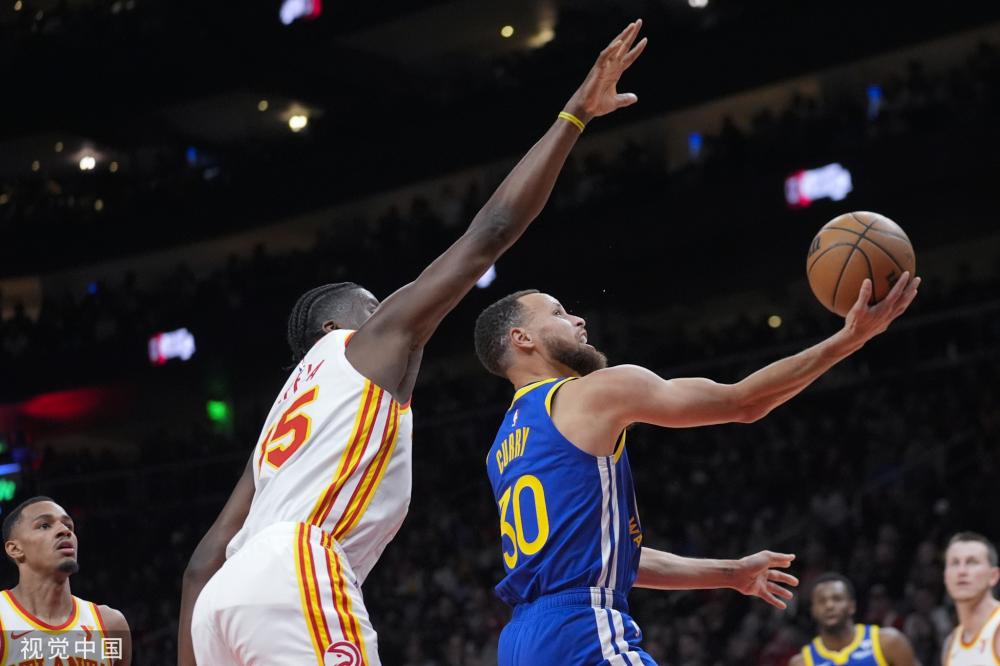 这不仅仅是 这不仅仅是