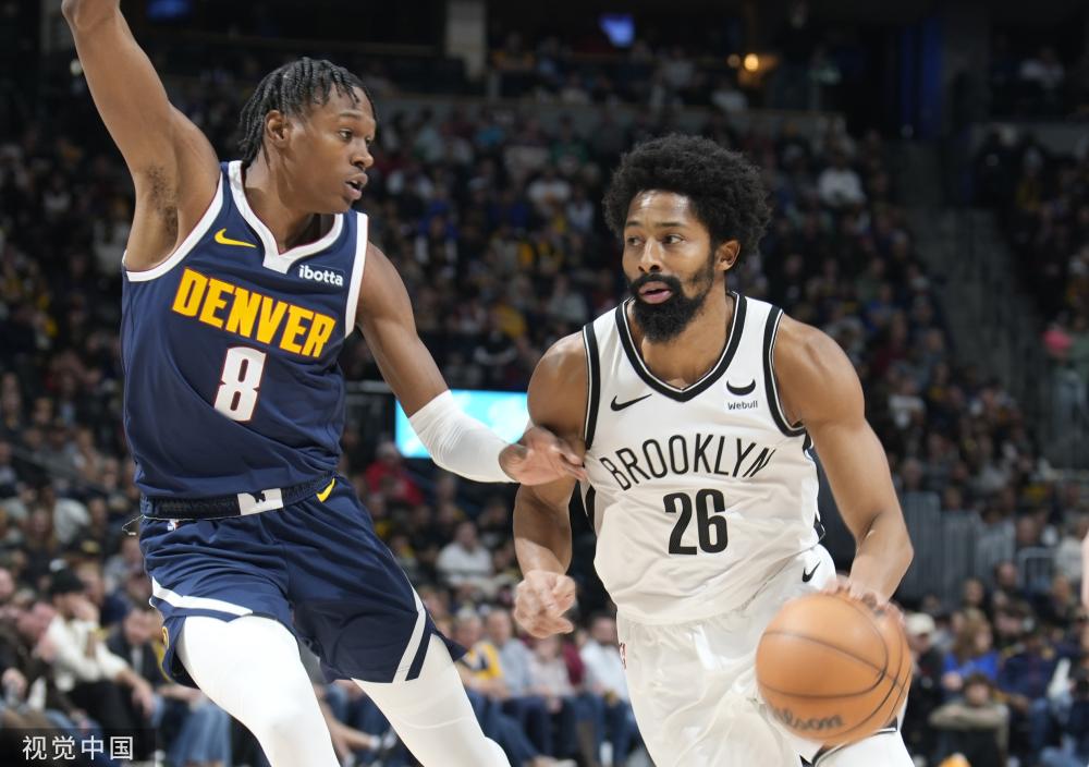 的聪明才智 的聪明才智