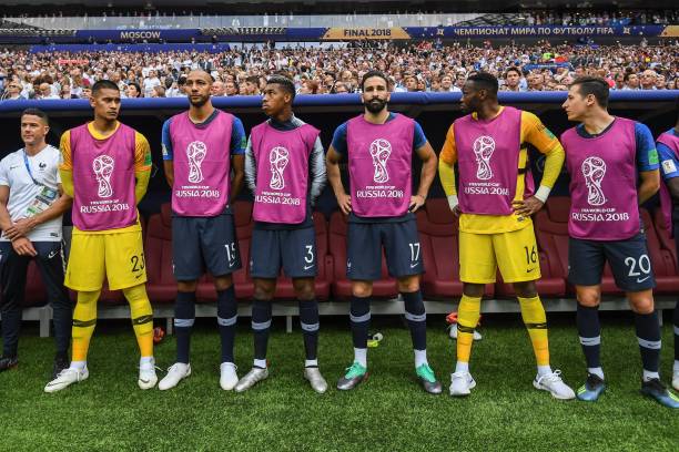 他的直线突 他的直线突