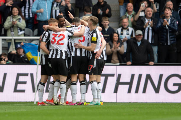 管理层还是 管理层还是