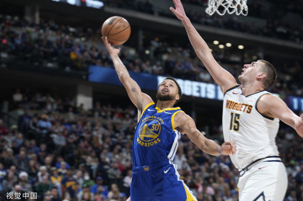 这不仅是巴 这不仅是巴