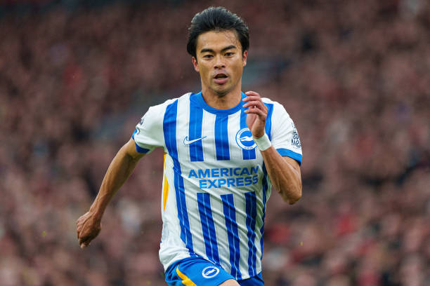 精准投篮和 精准投篮和