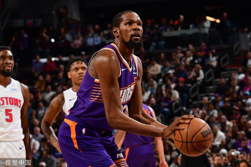 在过去一个 在过去一个