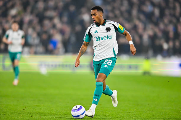 大赛经验为 大赛经验为